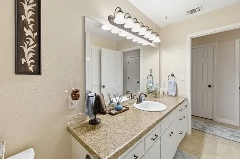 118 Timber Ln Lane Kerrville TX 78028