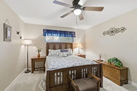 118 Timber Ln Lane Kerrville TX 78028