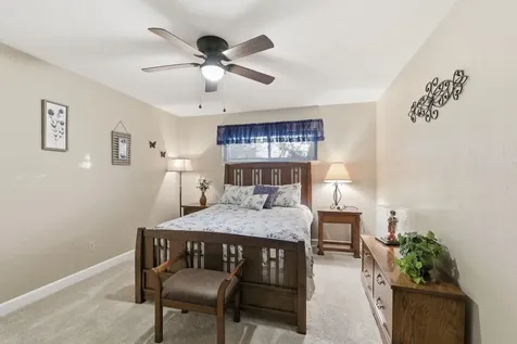 118 Timber Ln Lane Kerrville TX 78028