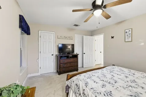 118 Timber Ln Lane Kerrville TX 78028