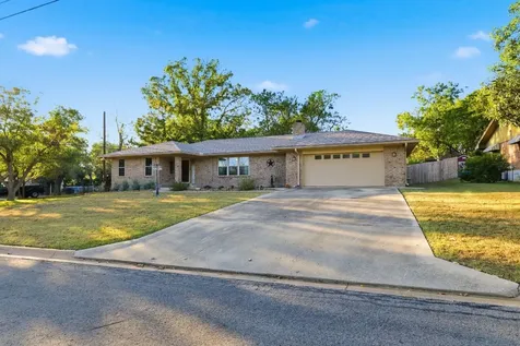 118 Timber Ln Lane Kerrville TX 78028