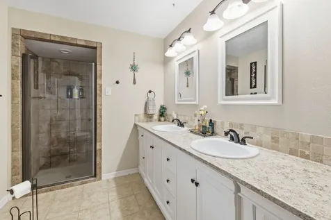 118 Timber Ln Lane Kerrville TX 78028