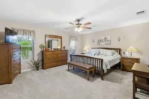 118 Timber Ln Lane Kerrville TX 78028