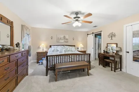118 Timber Ln Lane Kerrville TX 78028
