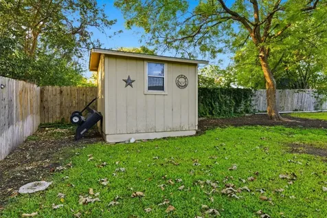 118 Timber Ln Lane Kerrville TX 78028