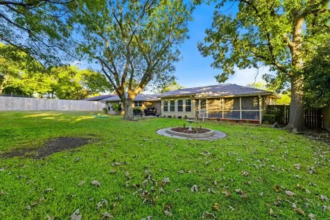 118 Timber Ln Lane Kerrville TX 78028