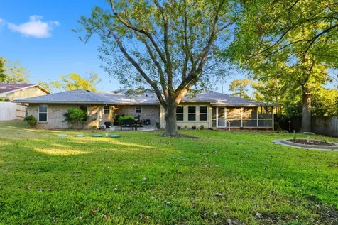 118 Timber Ln Lane Kerrville TX 78028