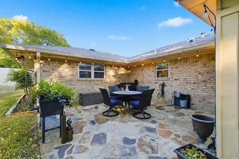 118 Timber Ln Lane Kerrville TX 78028
