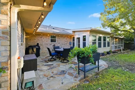 118 Timber Ln Lane Kerrville TX 78028