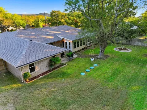 118 Timber Ln Lane Kerrville TX 78028