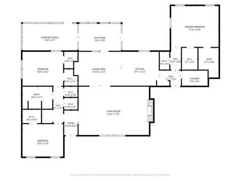 118 Timber Ln Lane Kerrville TX 78028