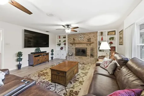 118 Timber Ln Lane Kerrville TX 78028