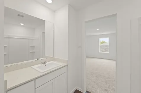 11759 Ruffian Drive Willis TX 77318