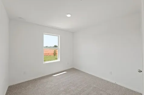 11759 Ruffian Drive Willis TX 77318