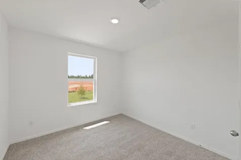 11759 Ruffian Drive Willis TX 77318
