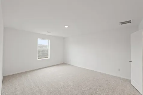 11759 Ruffian Drive Willis TX 77318