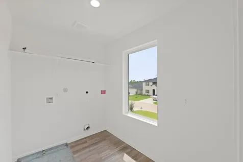 11759 Ruffian Drive Willis TX 77318