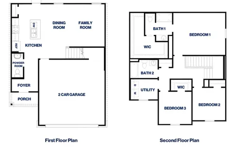 11759 Ruffian Drive Willis TX 77318