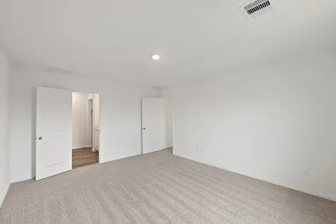 11759 Ruffian Drive Willis TX 77318