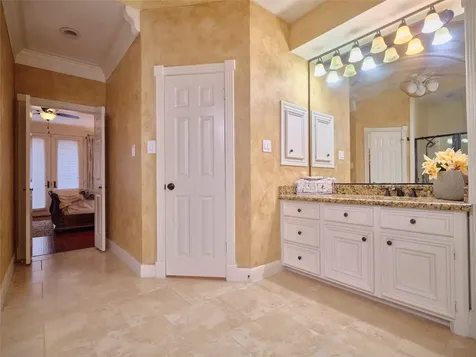 16623 Manningtree Lane Spring TX 77379