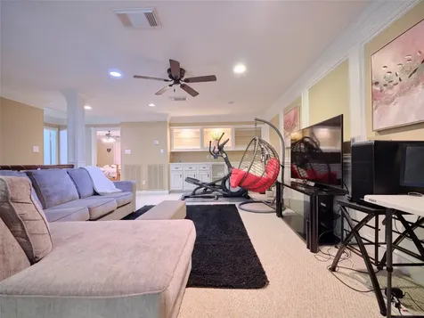 16623 Manningtree Lane Spring TX 77379