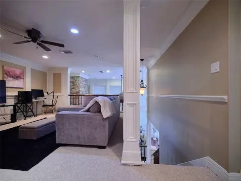 16623 Manningtree Lane Spring TX 77379