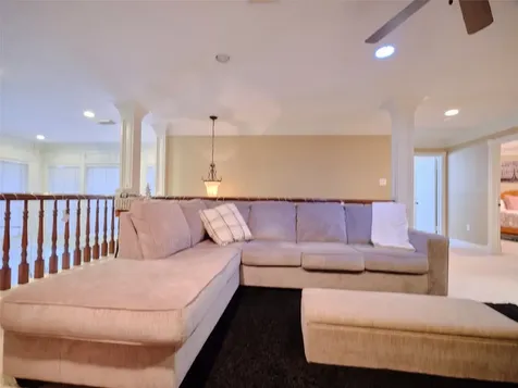 16623 Manningtree Lane Spring TX 77379