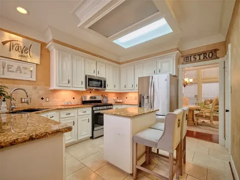 16623 Manningtree Lane Spring TX 77379