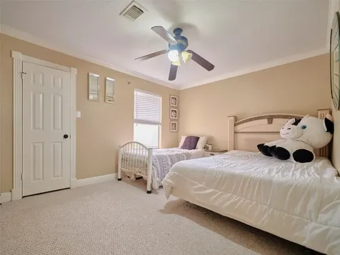 16623 Manningtree Lane Spring TX 77379