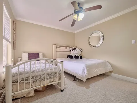 16623 Manningtree Lane Spring TX 77379
