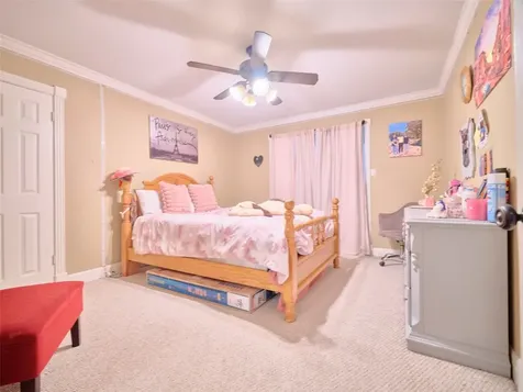 16623 Manningtree Lane Spring TX 77379