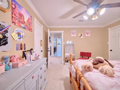 16623 Manningtree Lane Spring TX 77379