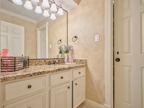 16623 Manningtree Lane Spring TX 77379