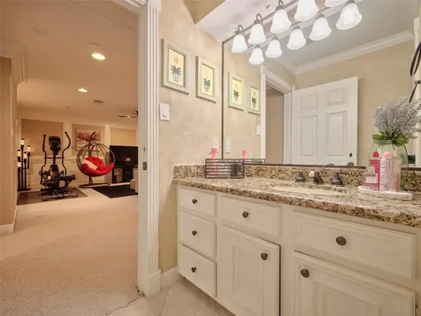 16623 Manningtree Lane Spring TX 77379