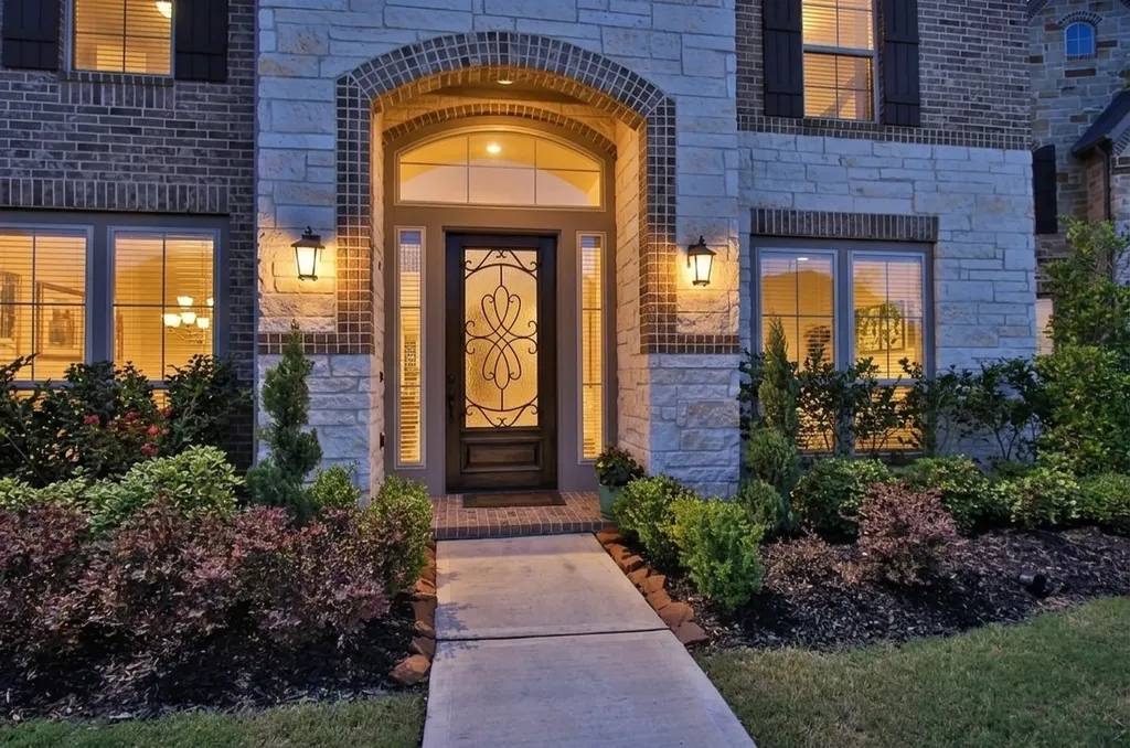 27827 Ramble Rock Court E Katy TX 77494