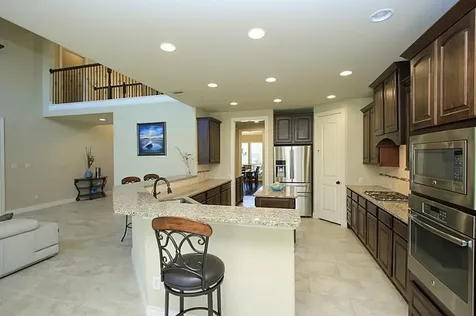 27827 Ramble Rock Court E Katy TX 77494