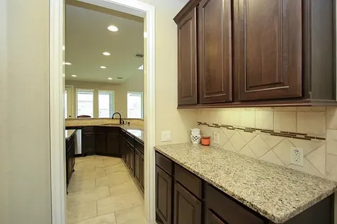 27827 Ramble Rock Court E Katy TX 77494