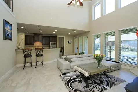 27827 Ramble Rock Court E Katy TX 77494