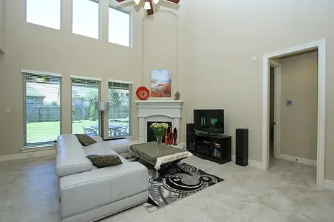 27827 Ramble Rock Court E Katy TX 77494