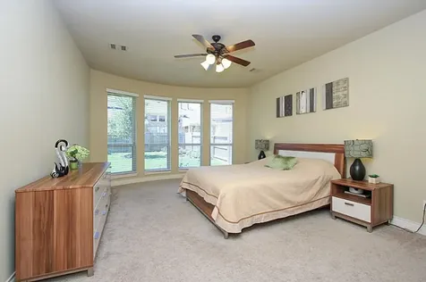 27827 Ramble Rock Court E Katy TX 77494