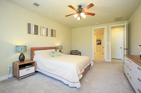 27827 Ramble Rock Court E Katy TX 77494