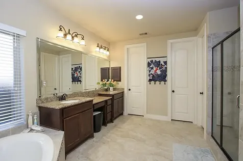 27827 Ramble Rock Court E Katy TX 77494