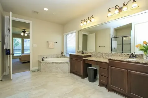 27827 Ramble Rock Court E Katy TX 77494