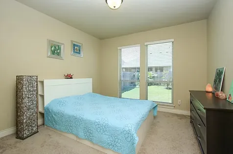27827 Ramble Rock Court E Katy TX 77494
