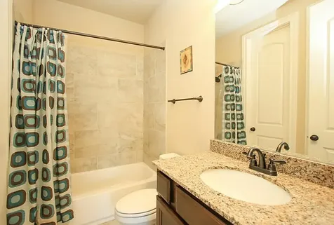 27827 Ramble Rock Court E Katy TX 77494