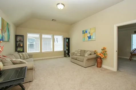 27827 Ramble Rock Court E Katy TX 77494