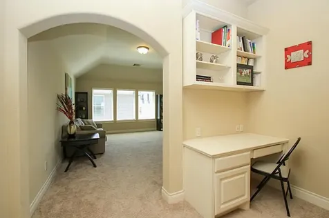 27827 Ramble Rock Court E Katy TX 77494