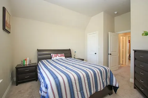 27827 Ramble Rock Court E Katy TX 77494