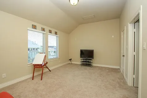 27827 Ramble Rock Court E Katy TX 77494