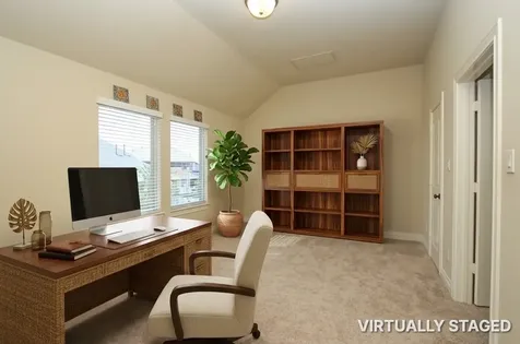 27827 Ramble Rock Court E Katy TX 77494